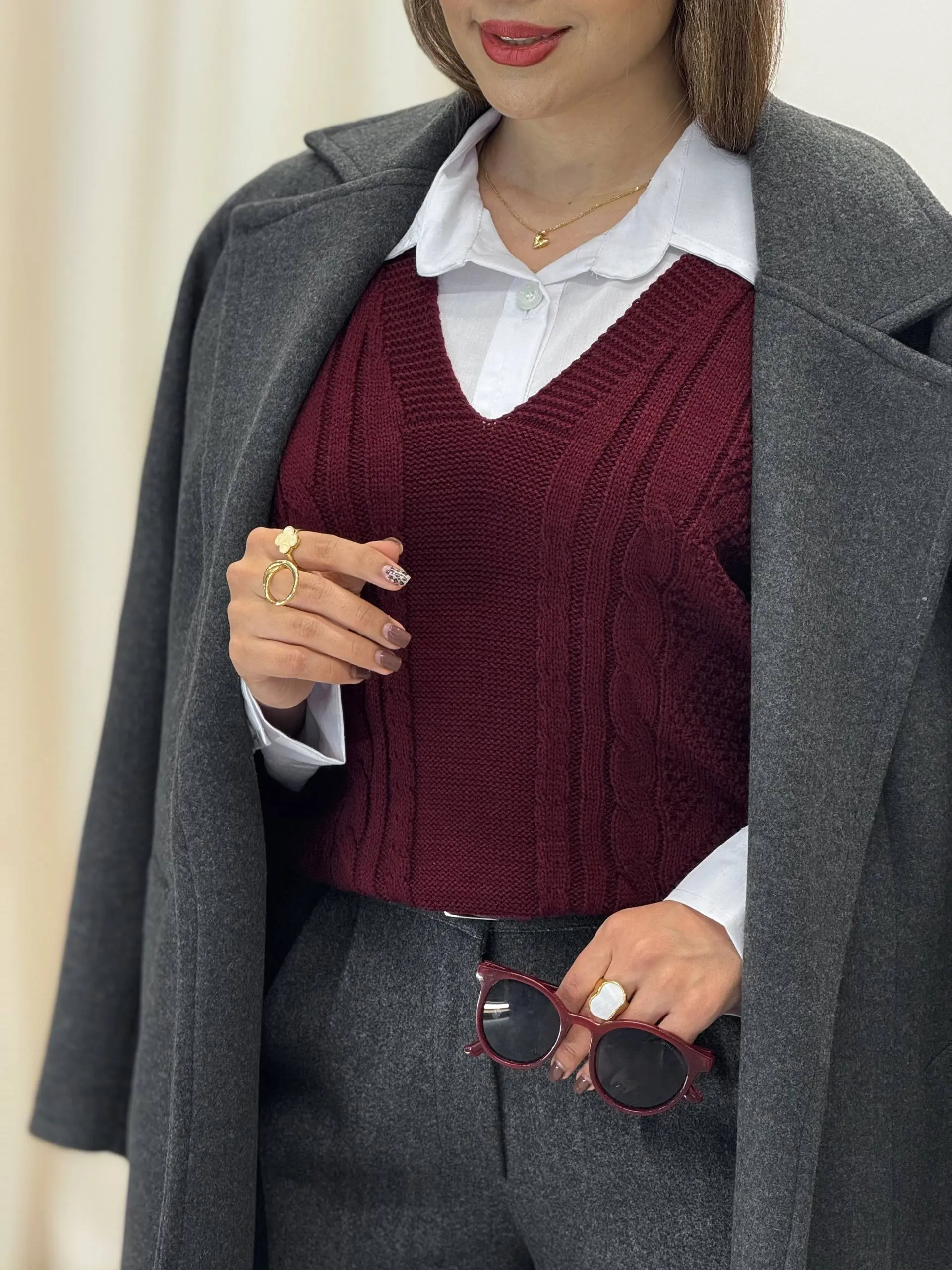 3892-بافت ژیله لوزی